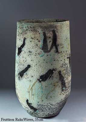 Ceramiche