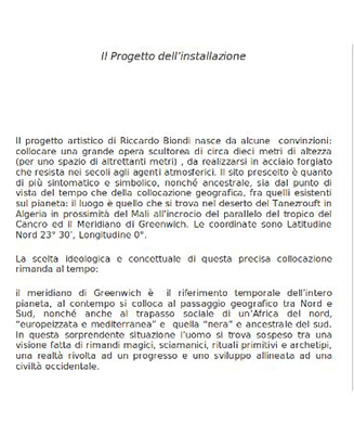 Cipressi Cipressi