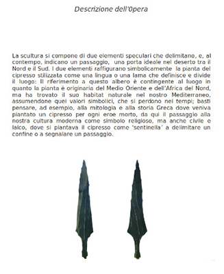 Cipressi Cipressi