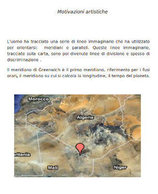 Cipressi Cipressi