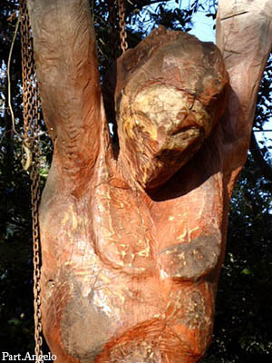 Figurativi
